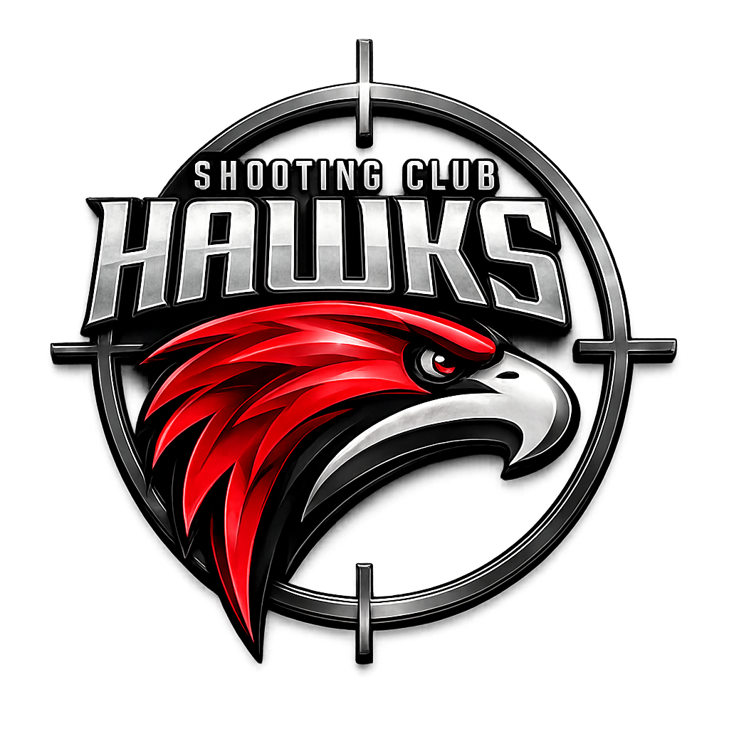 Hawks