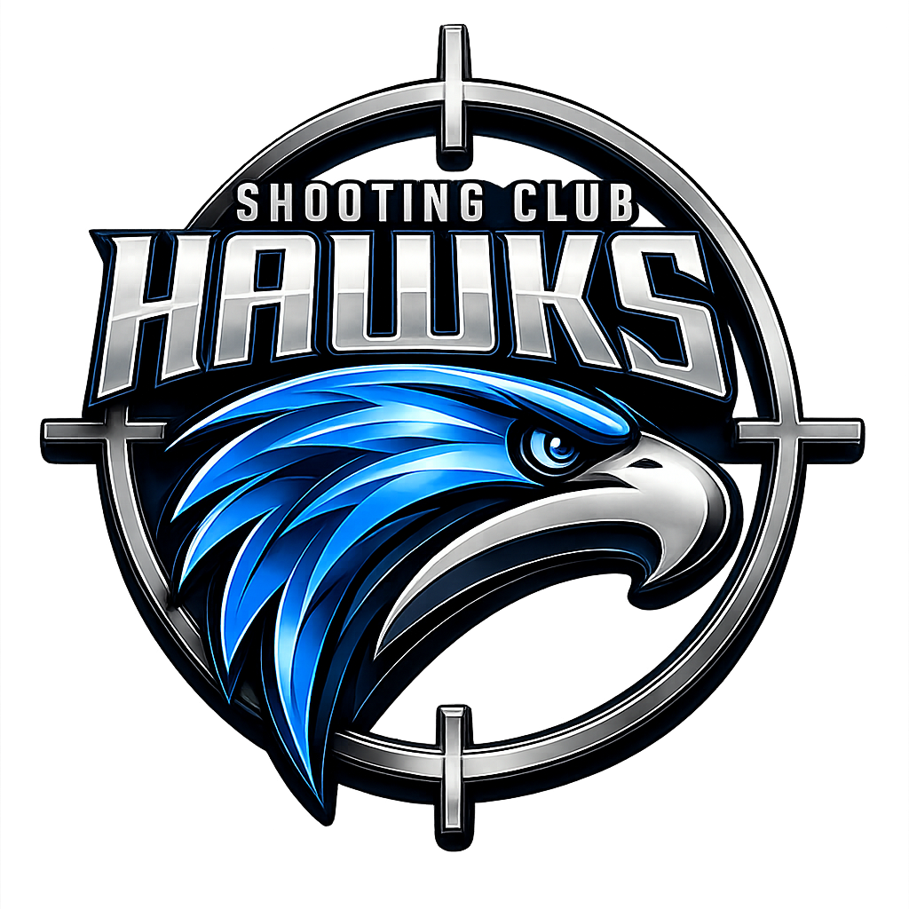 Hawks